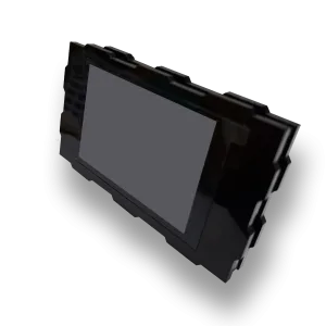 برد توسعه ESP32 HMI