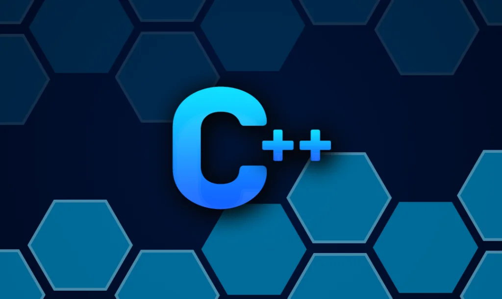 برنامه نویسی C C++ C#